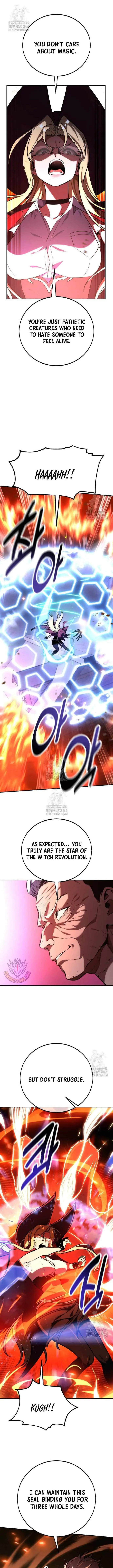I Killed an Academy Player Chapter 78 image 22_optimized